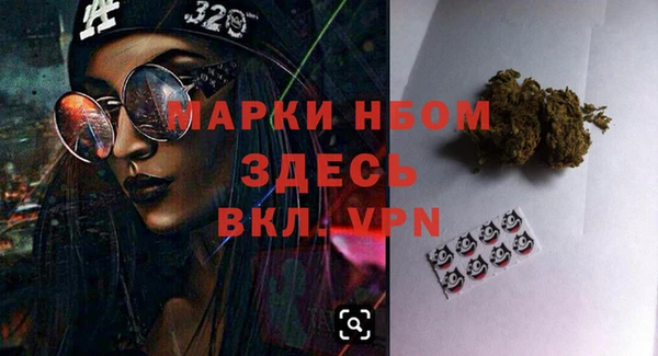 ГАЛЛЮЦИНОГЕННЫЕ ГРИБЫ Абаза