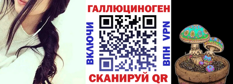 Галлюциногенные грибы мицелий  наркотики  Тында 